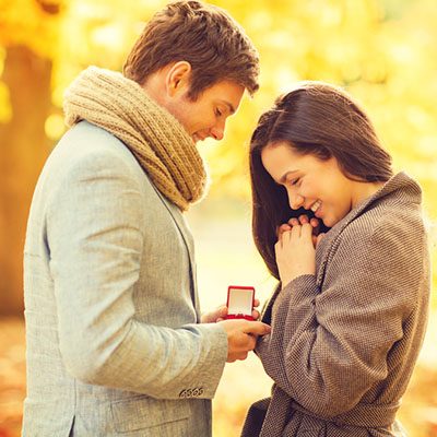 Marriage Guidance Sydney